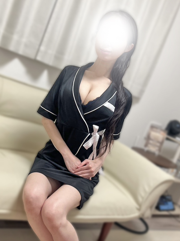三上　かなえ