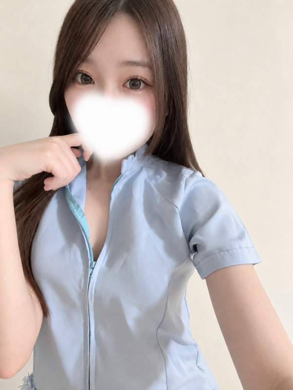 ののか