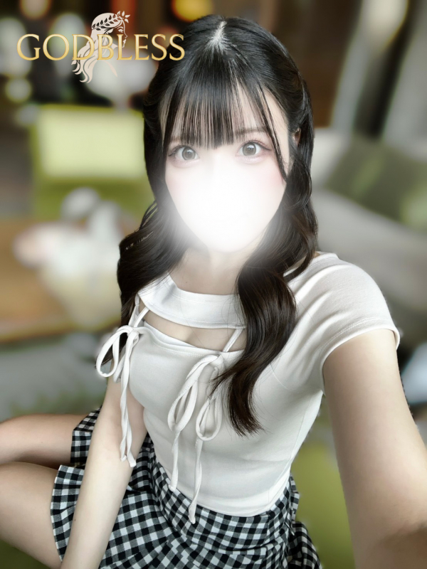 ゆあ