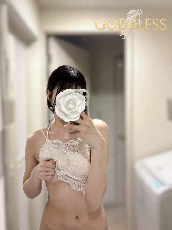 ゆあ