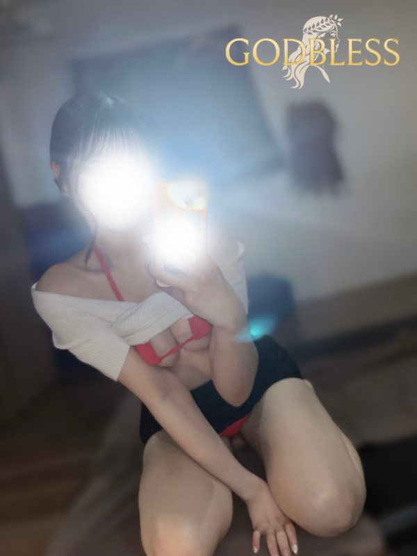 ゆあ