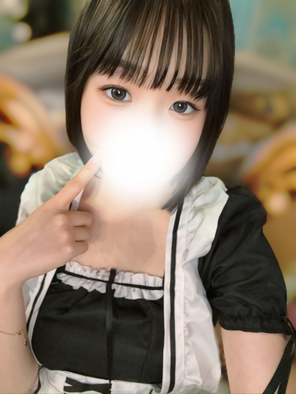 谷崎ここ