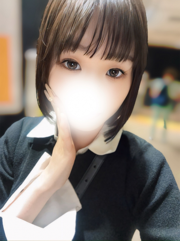 谷崎ここ