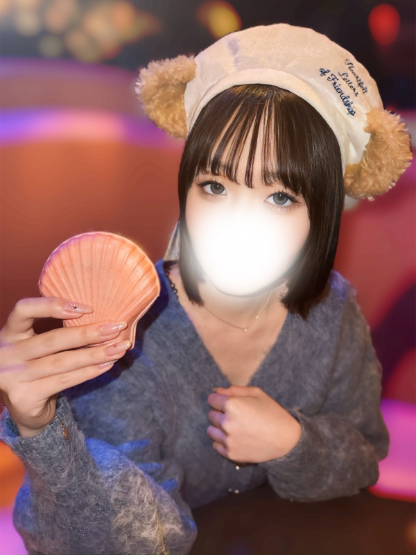 谷崎ここ