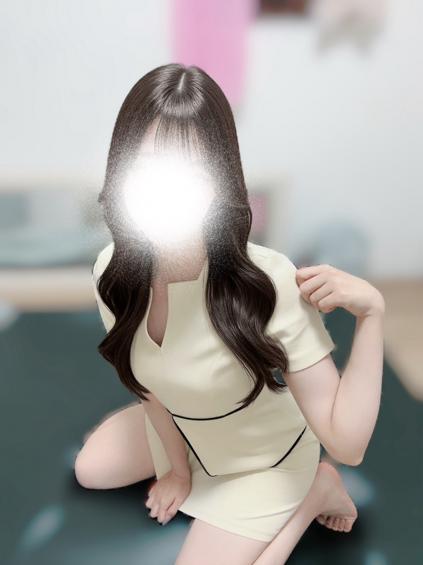 すみれ