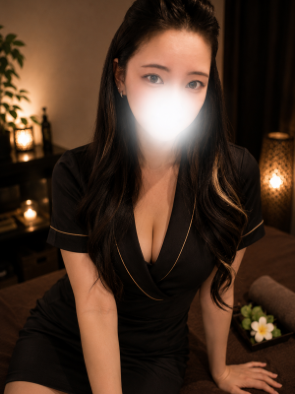 森川 るな