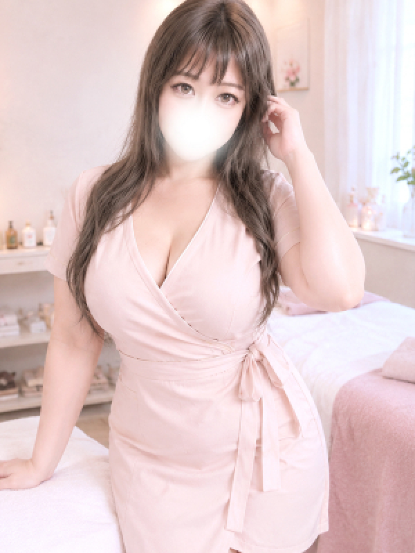 結城ひかる