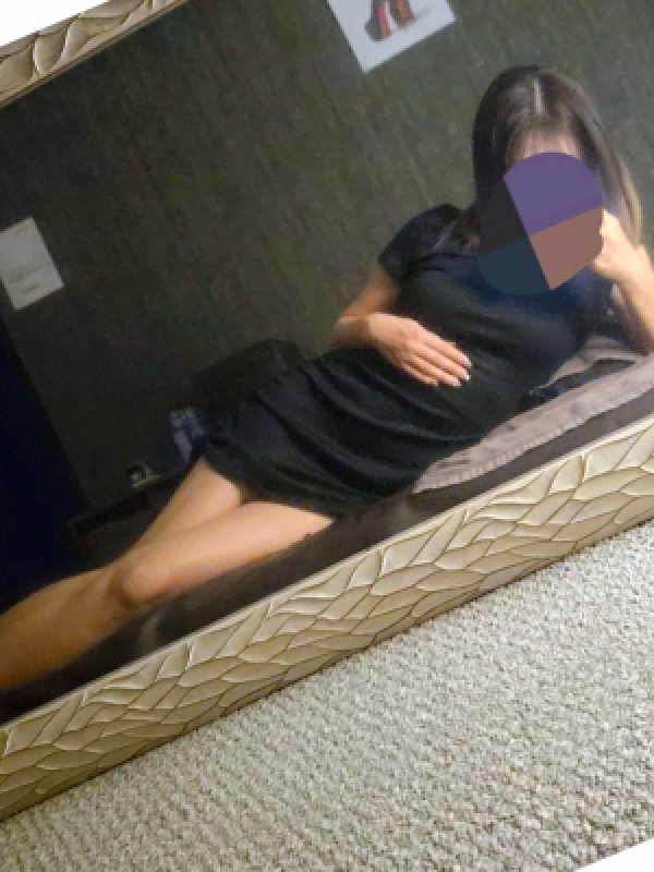 時ノ瀬れい