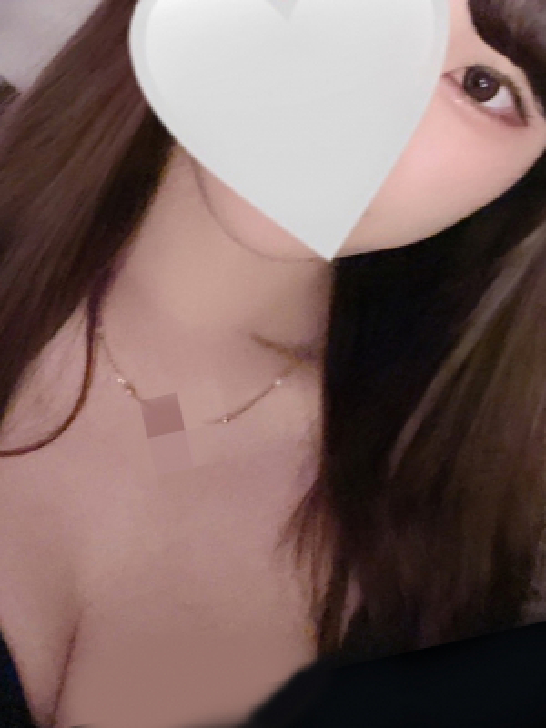 月城 らん