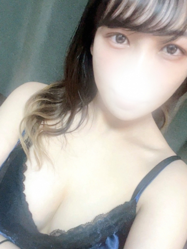 天羽 ゆい