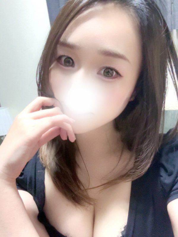 折原 りお