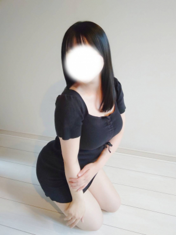 四宮 こはる