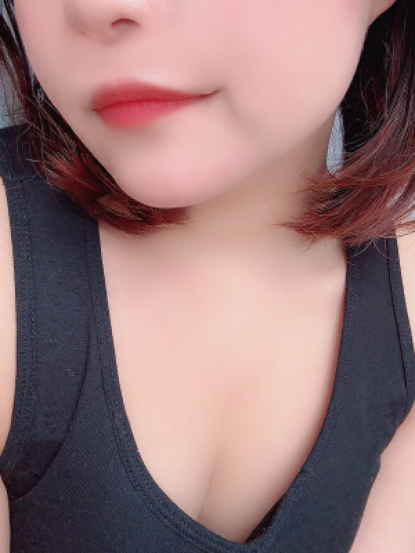 宮下うた★体験入店