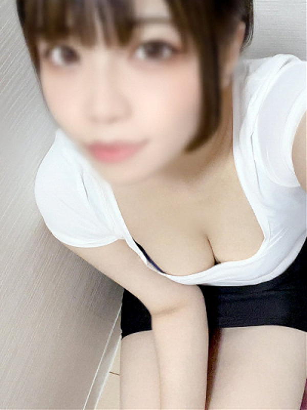 早乙女 ゆり