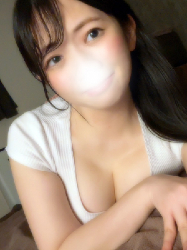 藤原 ゆず