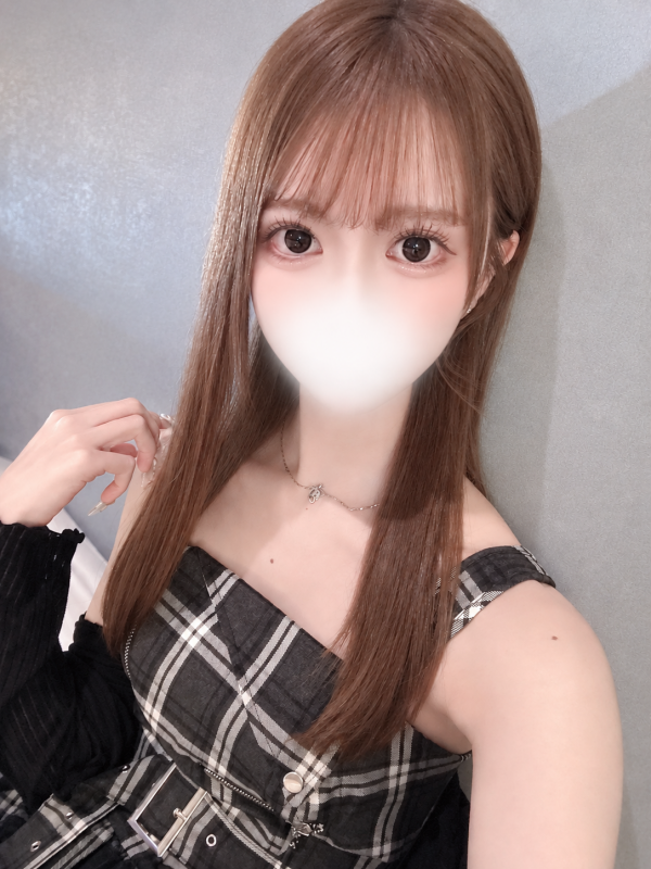 堀北すずね