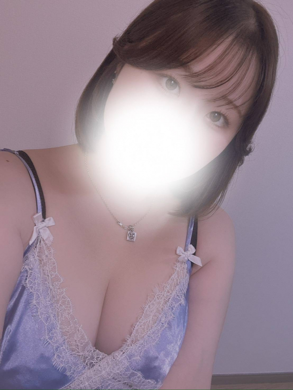 いつき