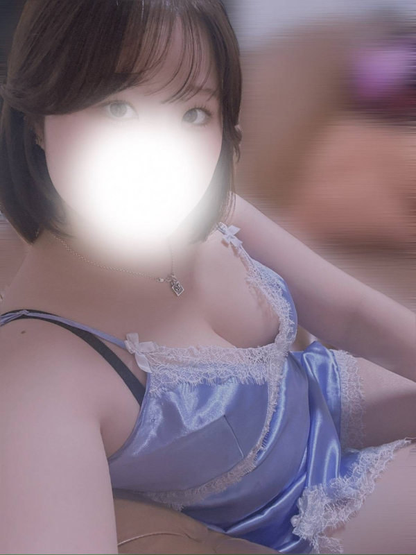 いつき