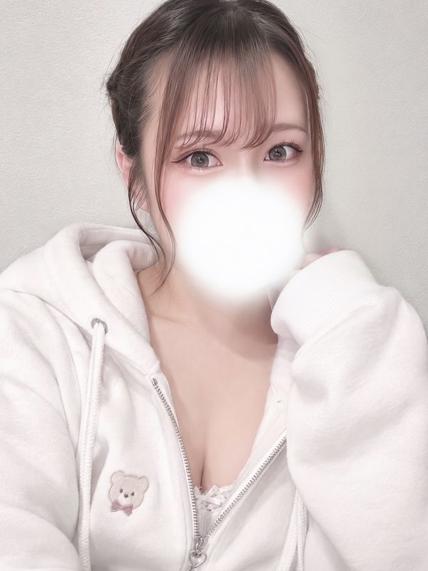 みらい