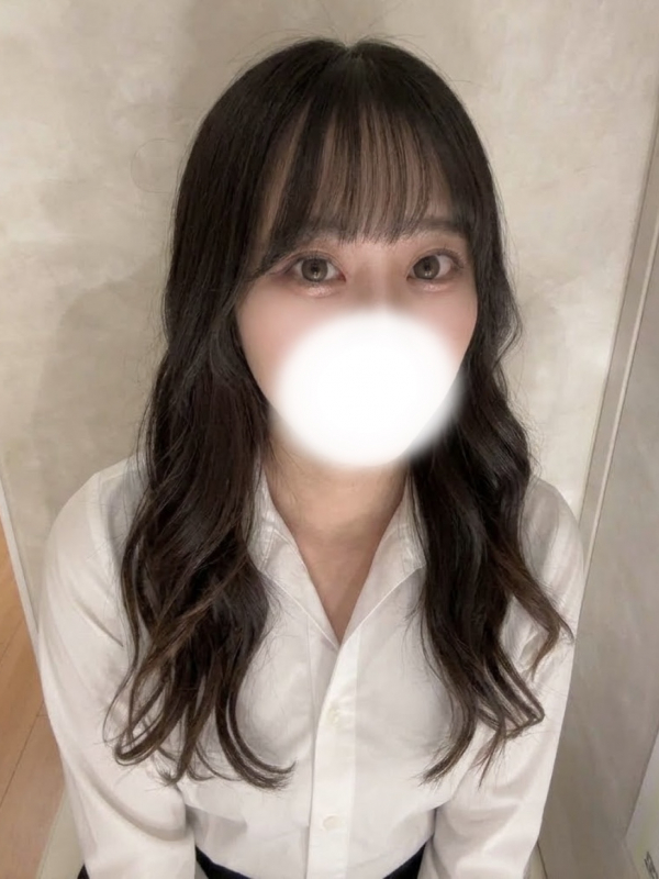 かれん