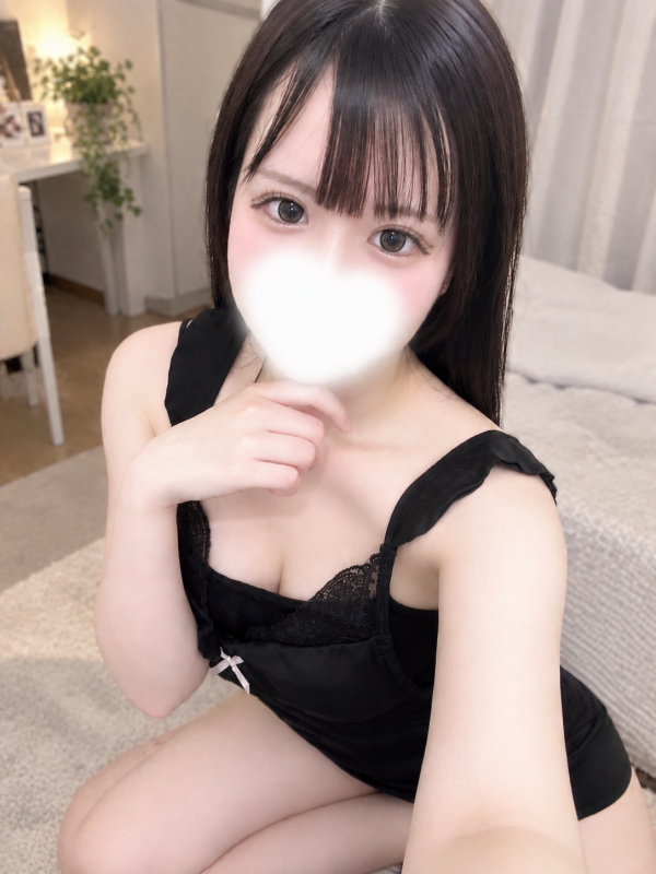 ゆうり