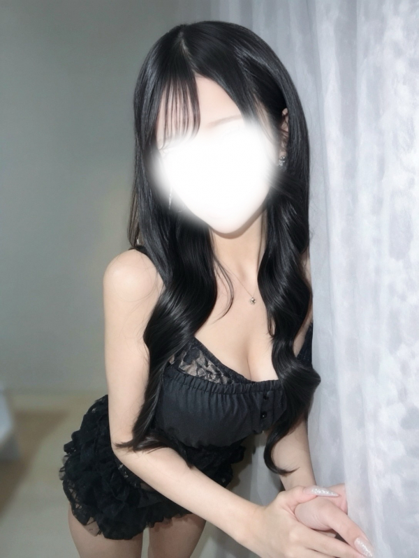 まりあ