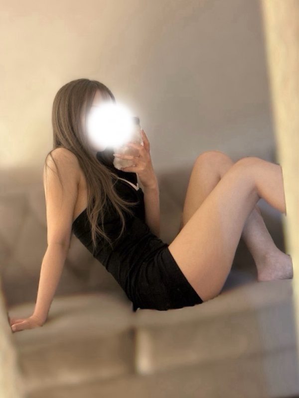美咲れん