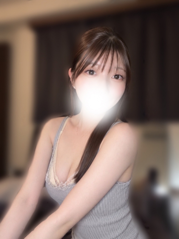 ゆず