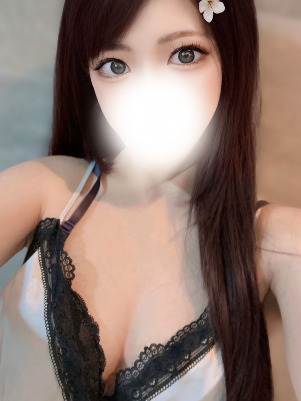 長澤みほ