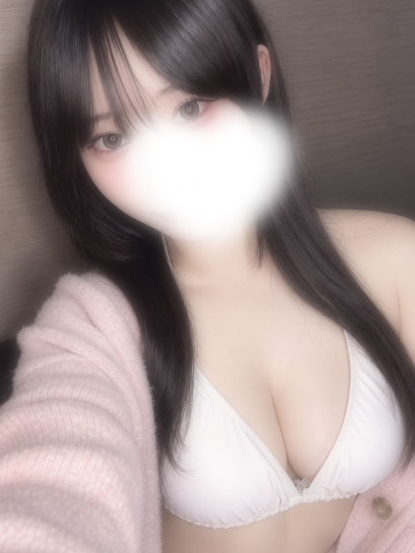 のどか