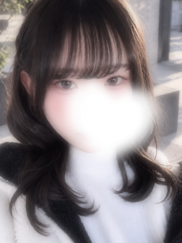 のどか