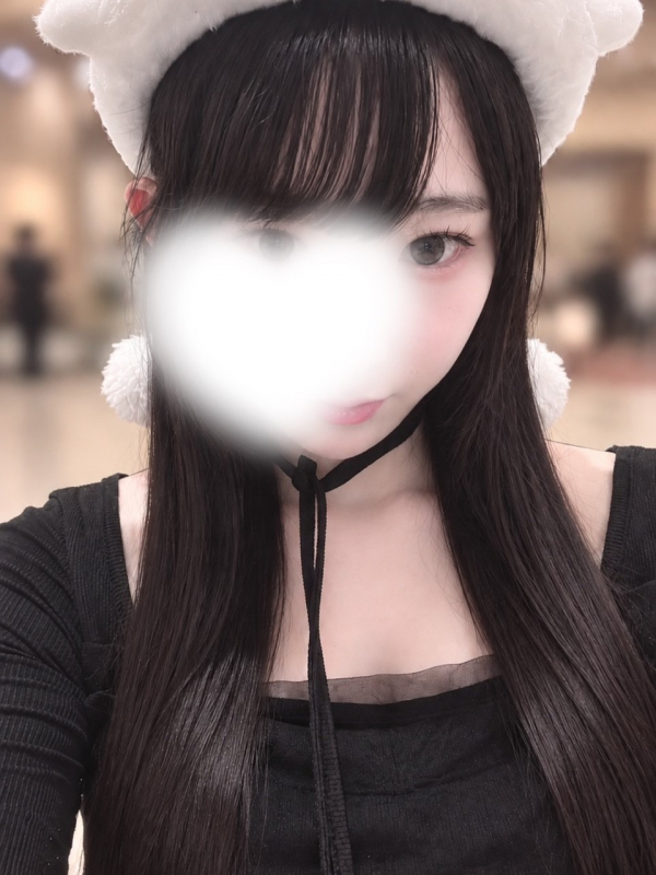 のどか