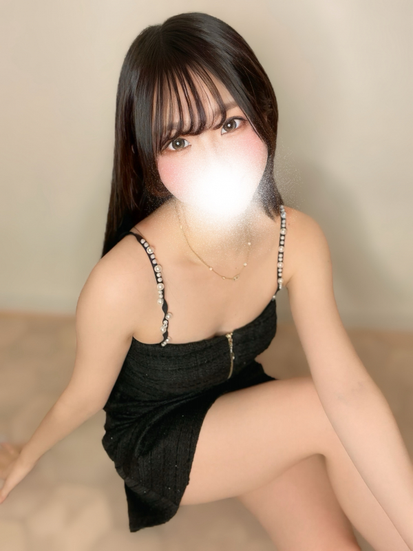 みゆ