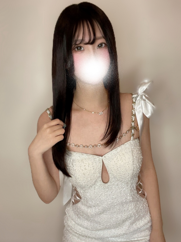 みゆ