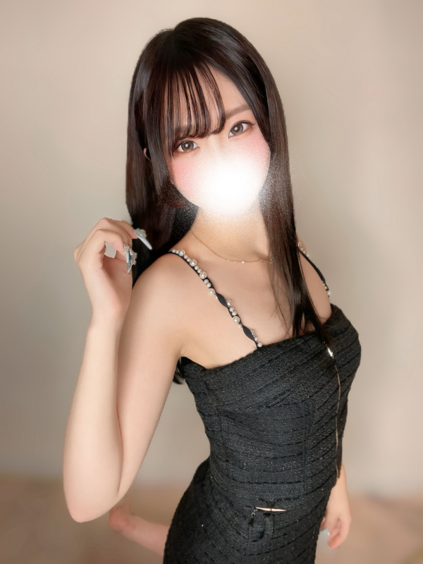 みゆ