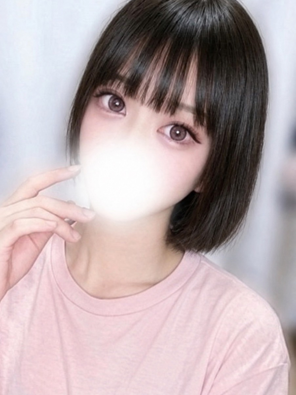 ありさ