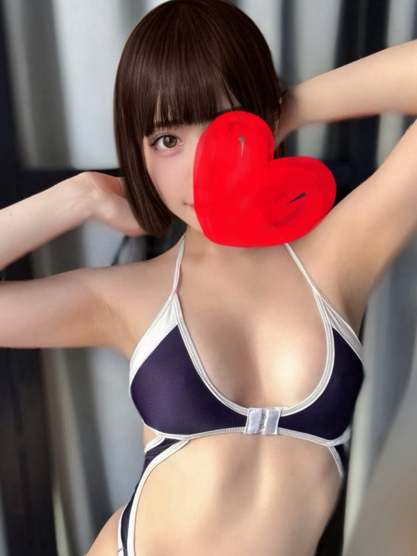ありさ