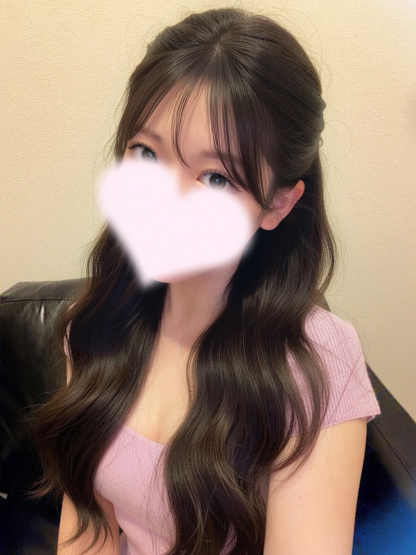 如月ゆあ