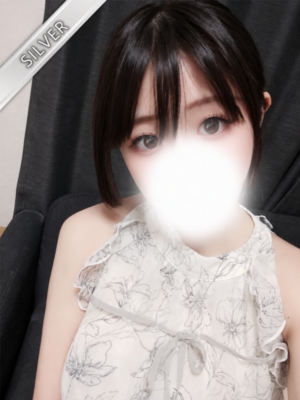 あさひ(SILVER)