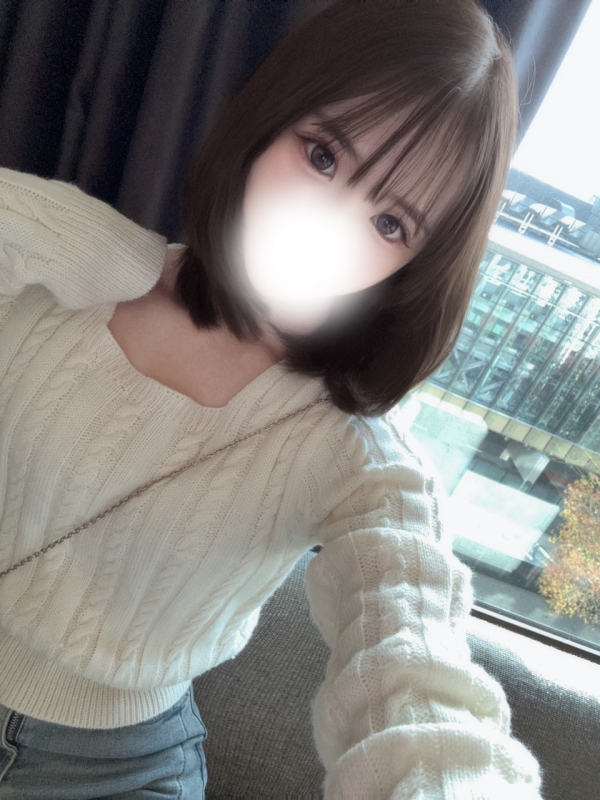 沢北　まい