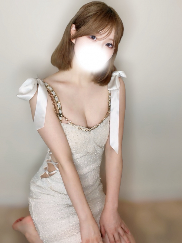 きほ