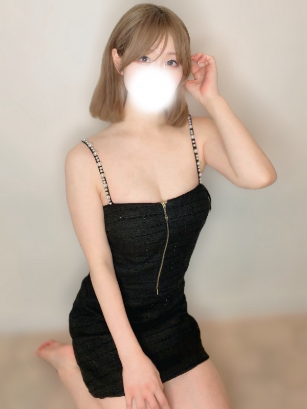 きほ