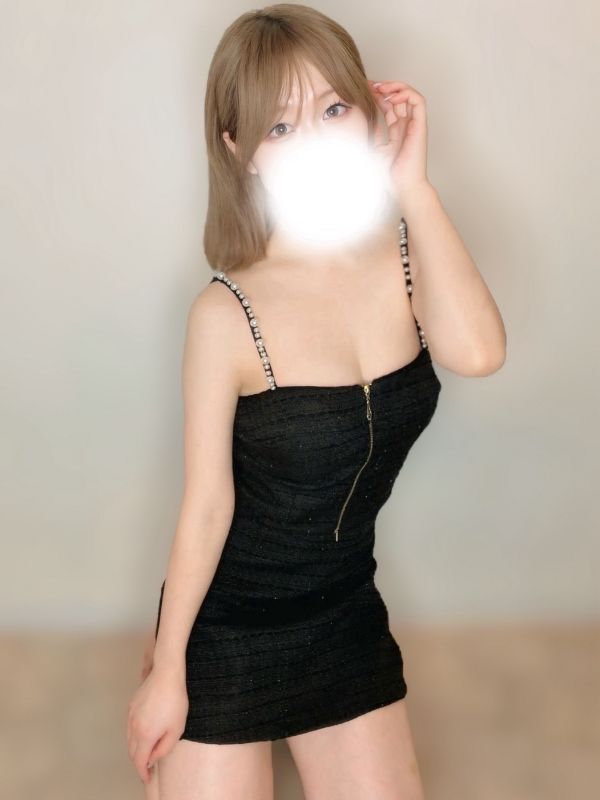 きほ