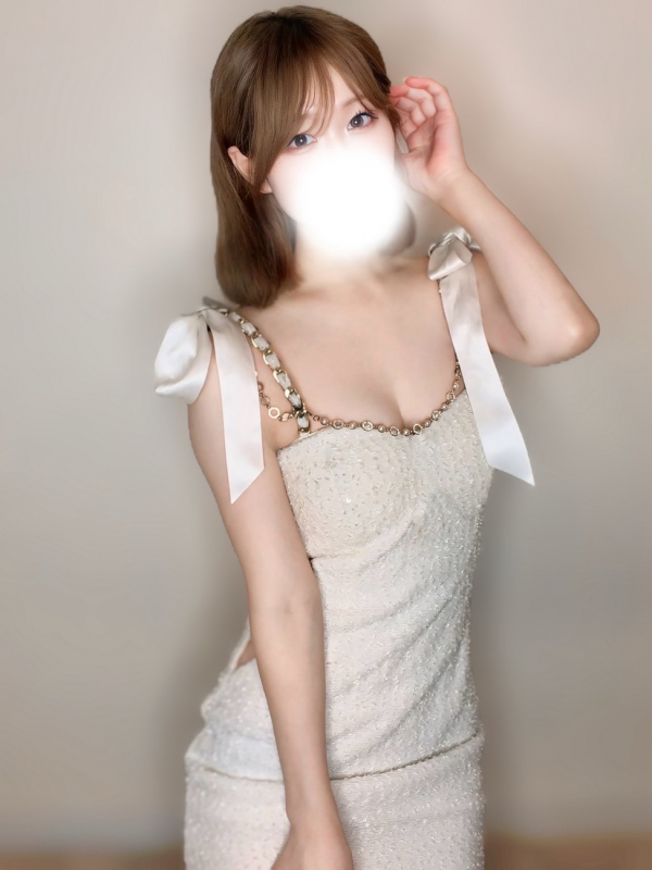 きほ
