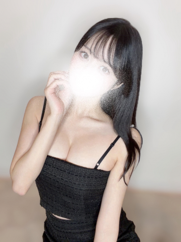 みおな