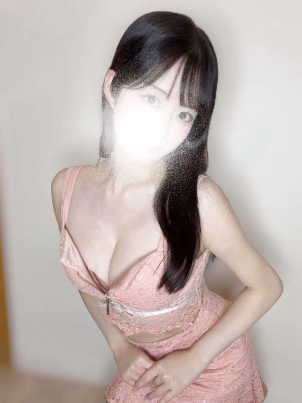 みおな