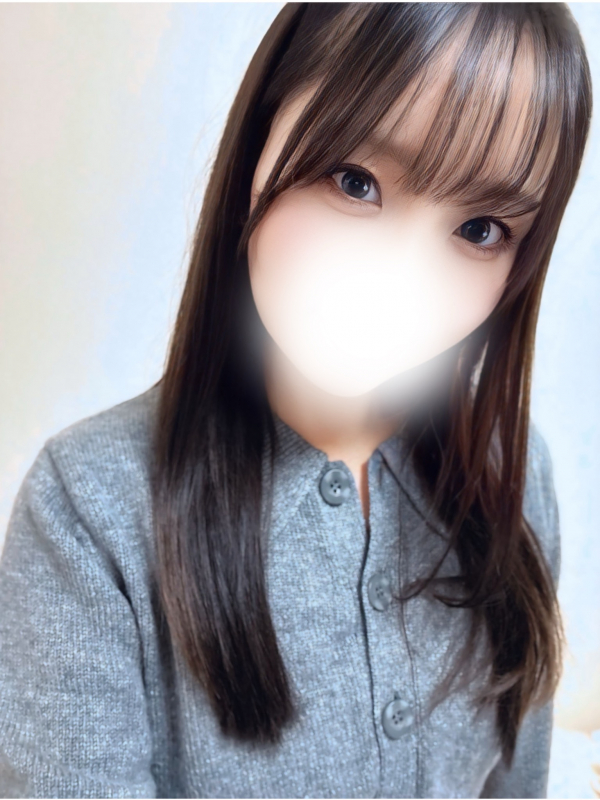 石川えり