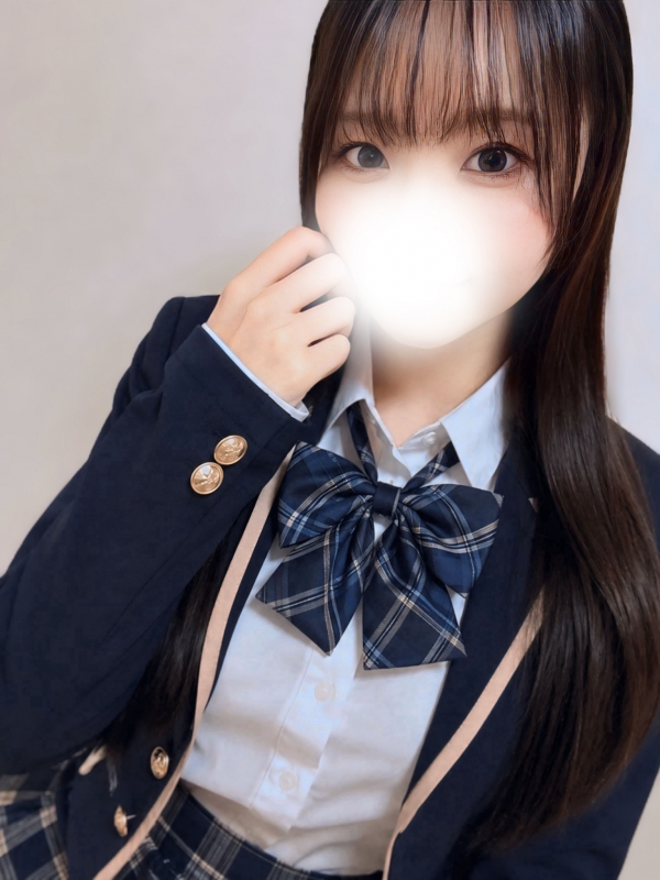 石川えり