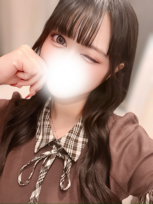 保科もえ