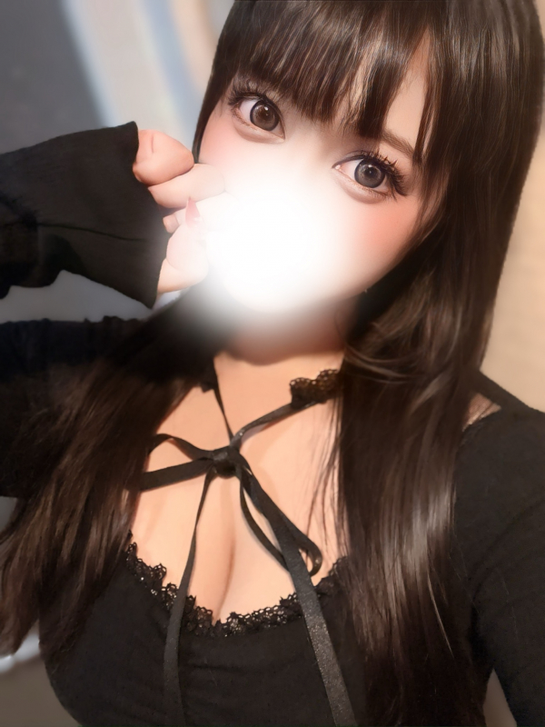 保科もえ